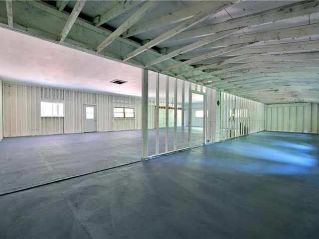 Sarona Residential Real Estate