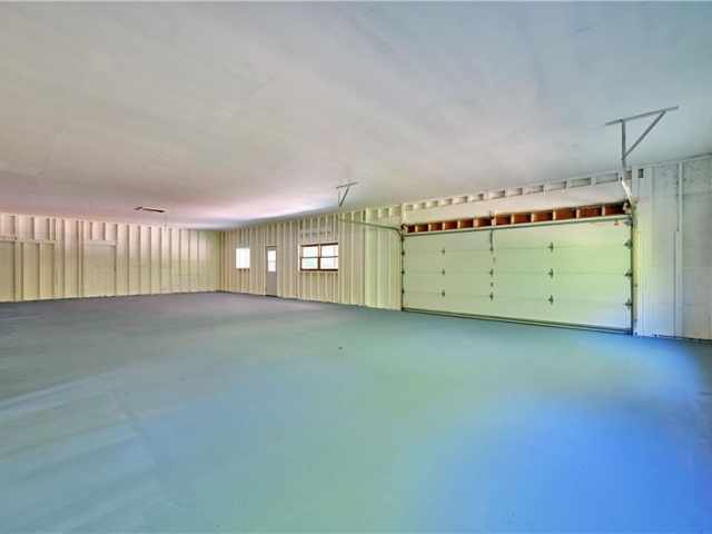 Sarona Residential Real Estate