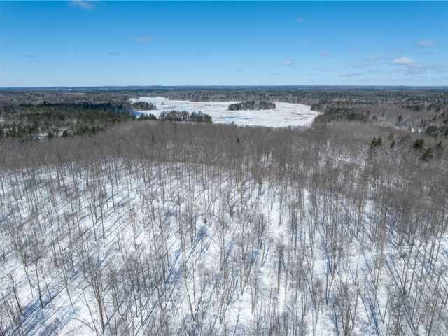 Hayward Residential Real Estate