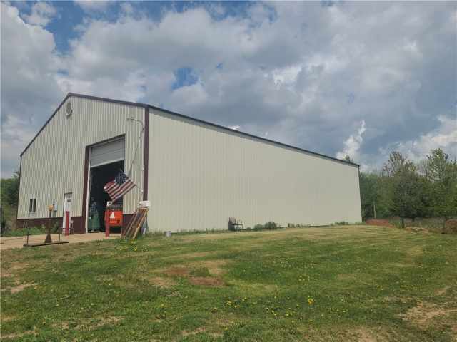 Cameron Land Real Estate