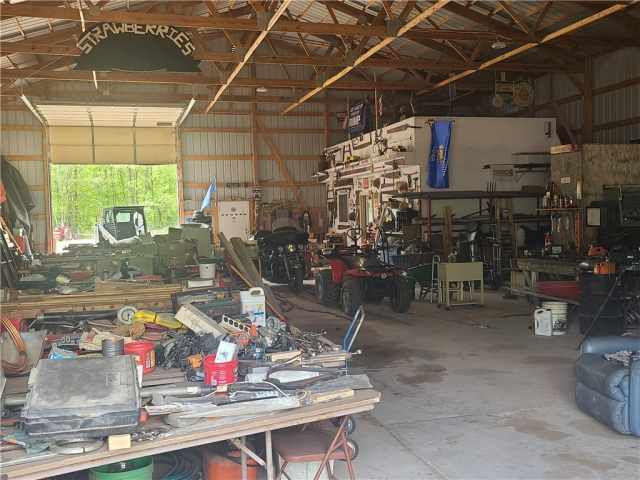 Cameron Land Real Estate