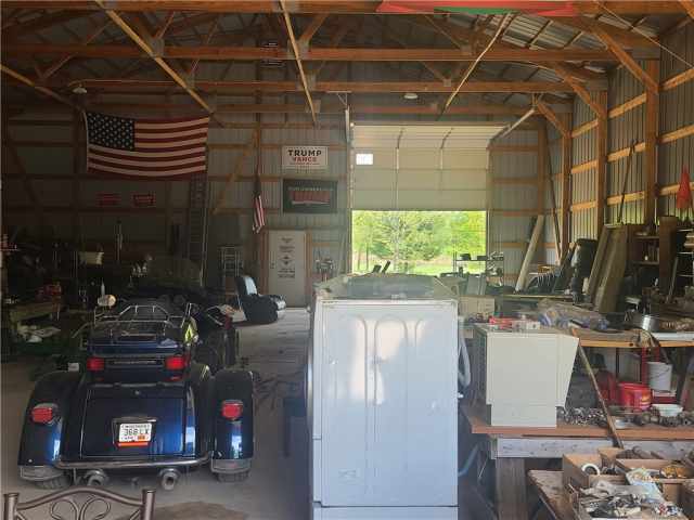 Cameron Land Real Estate