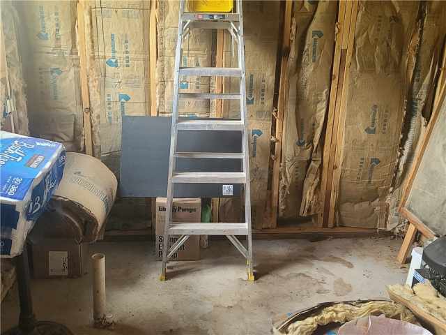 Cameron Land Real Estate