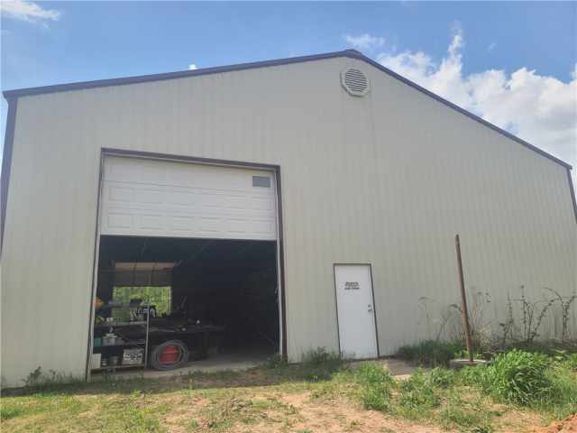 Cameron Land Real Estate