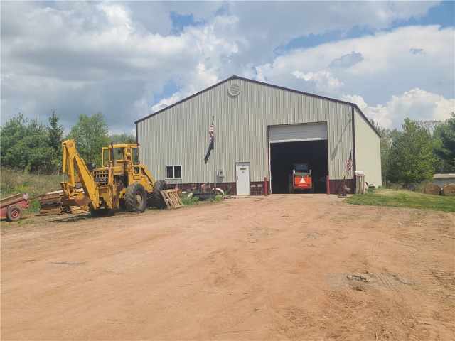 Cameron Land Real Estate