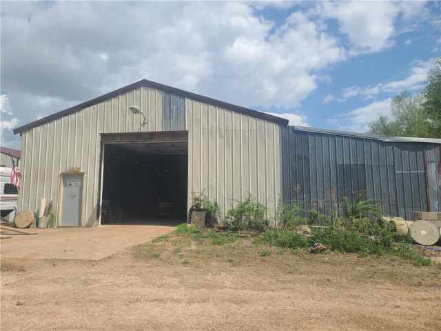 Cameron Land Real Estate