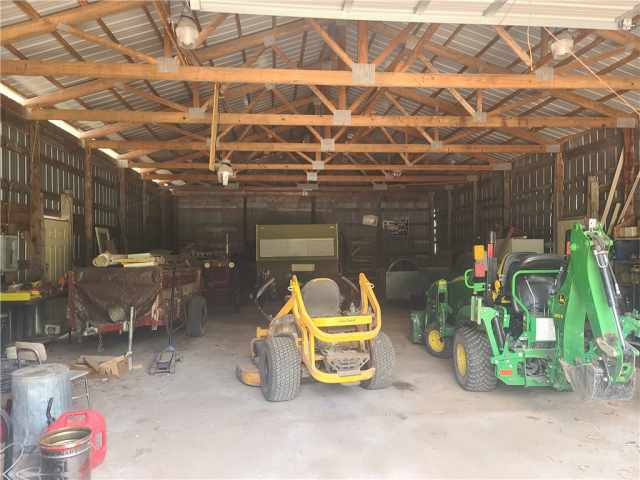 Cameron Land Real Estate