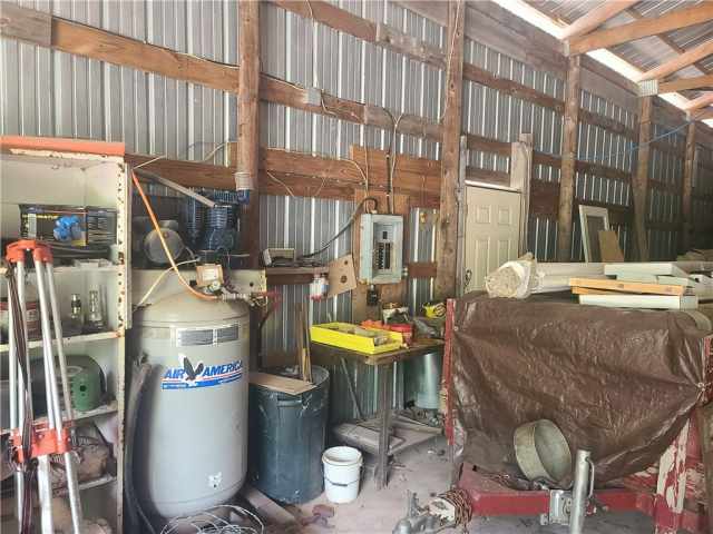 Cameron Land Real Estate