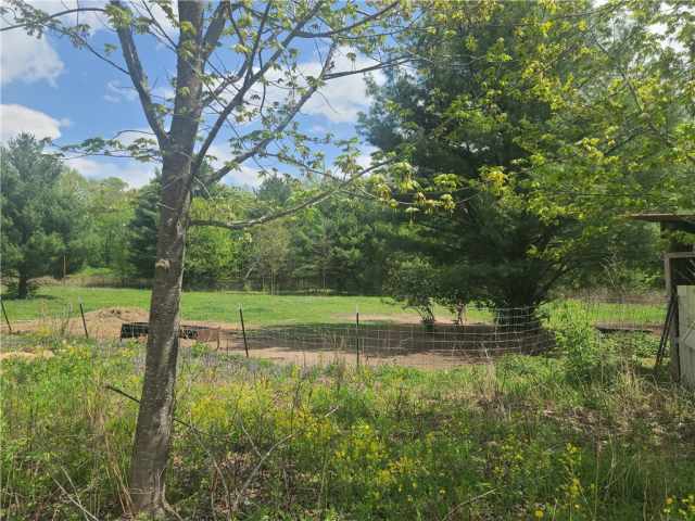 Cameron Land Real Estate