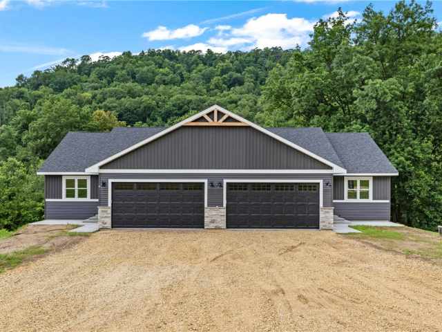 Alma Residential Real Estate