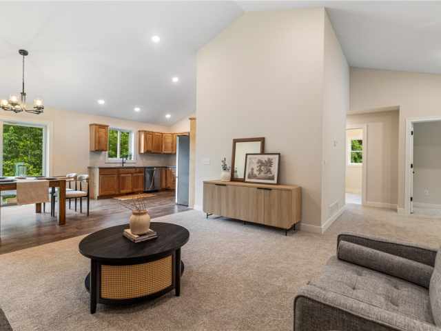Alma Residential Real Estate