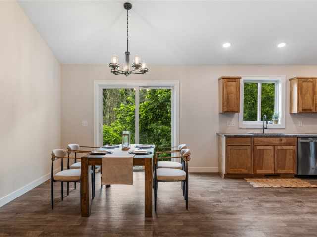 Alma Residential Real Estate