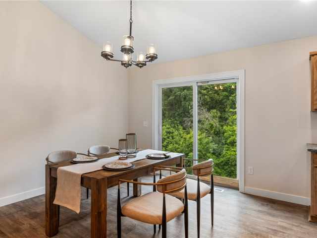 Alma Residential Real Estate