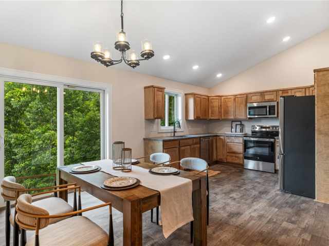 Alma Residential Real Estate