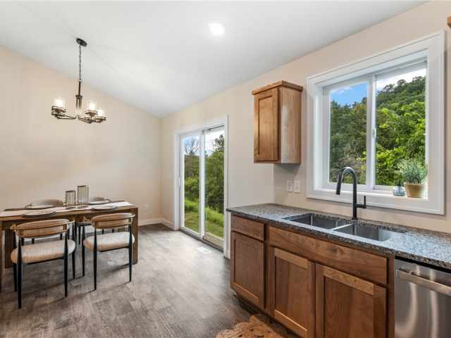 Alma Residential Real Estate