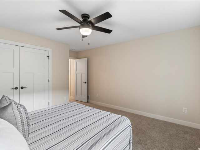 Alma Residential Real Estate