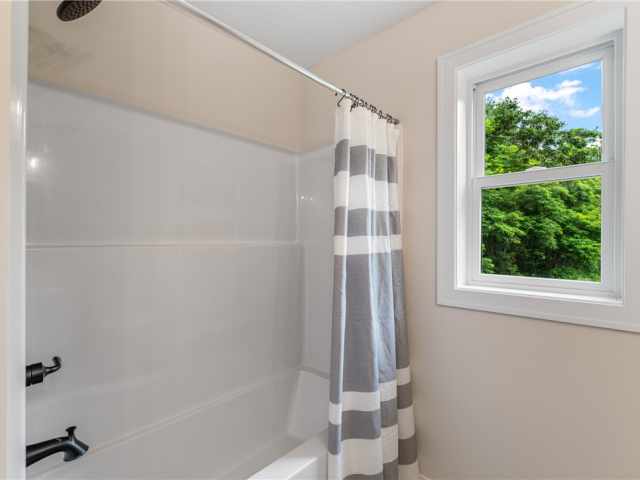 Alma Residential Real Estate