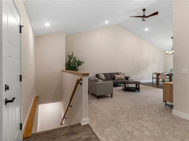 Alma Residential Real Estate