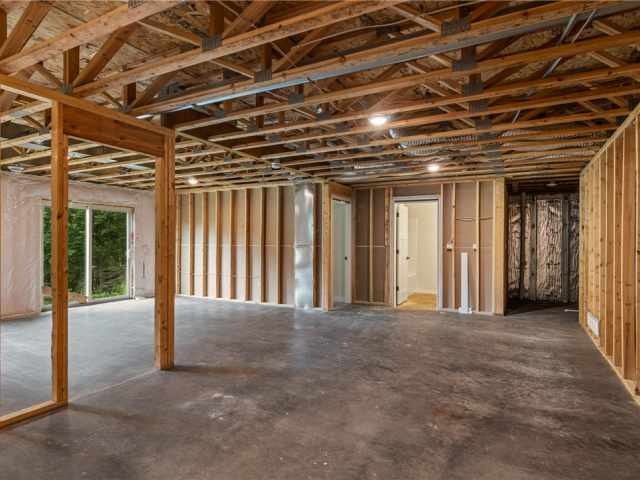 Alma Residential Real Estate