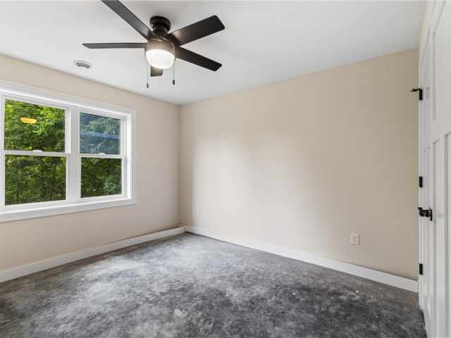 Alma Residential Real Estate