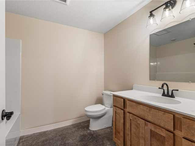 Alma Residential Real Estate