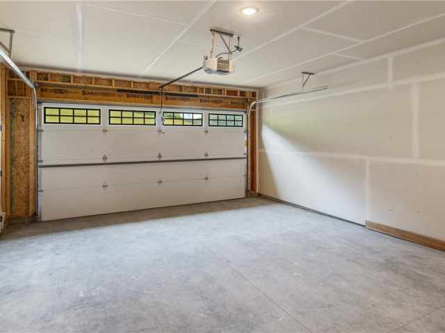 Alma Residential Real Estate