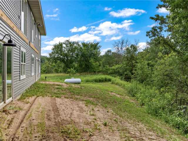 Alma Residential Real Estate