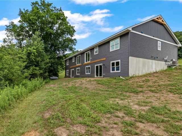 Alma Residential Real Estate
