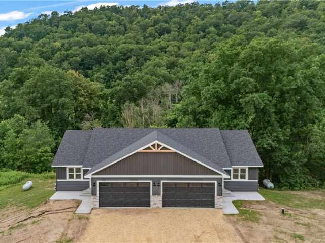 Alma Residential Real Estate