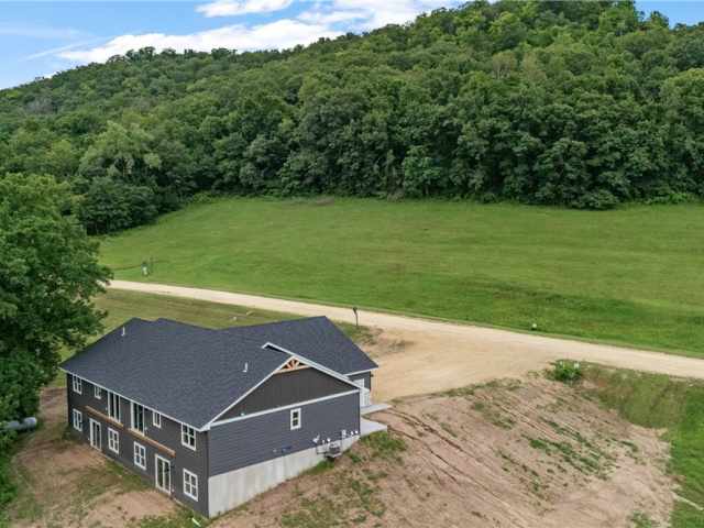 Alma Residential Real Estate
