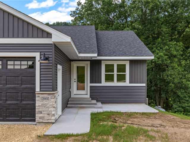 Alma Residential Real Estate
