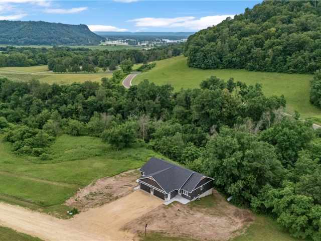 Alma Residential Real Estate