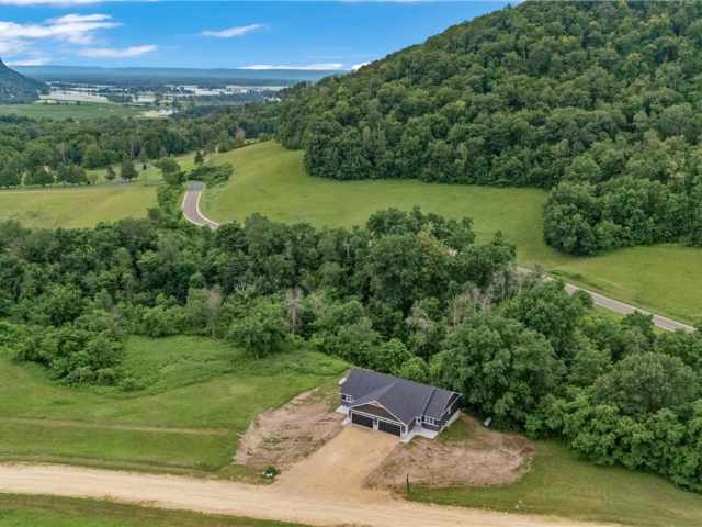 Alma Residential Real Estate