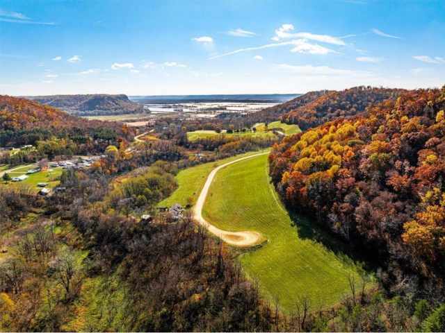 Alma Residential Real Estate