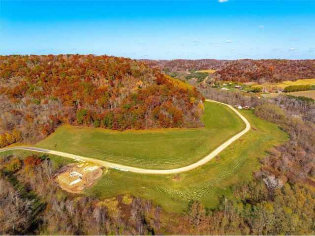 Alma Residential Real Estate