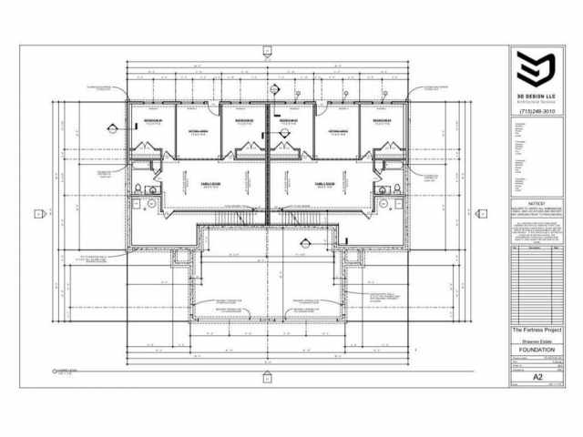 Alma Residential Real Estate