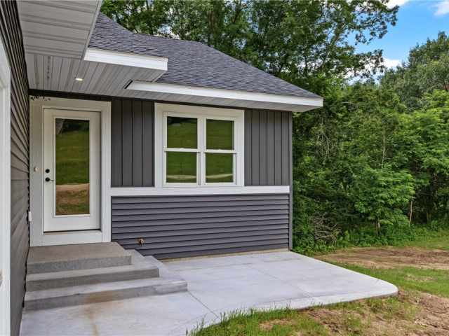 Alma Residential Real Estate