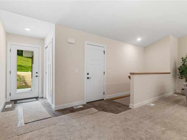 Alma Residential Real Estate