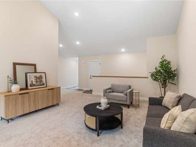 Alma Residential Real Estate
