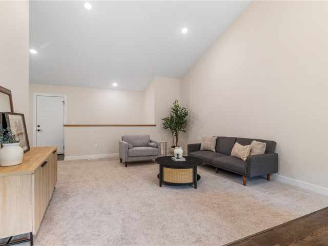 Alma Residential Real Estate