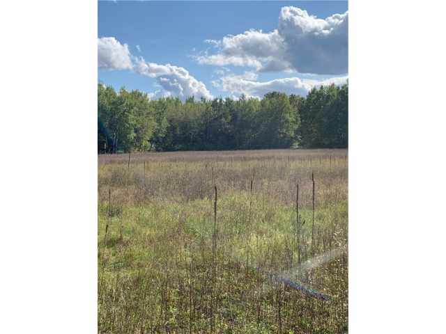 Hayward Land Real Estate