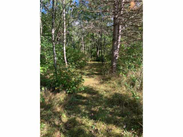 Hayward Land Real Estate