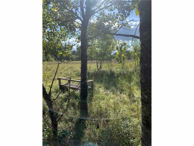 Hayward Land Real Estate