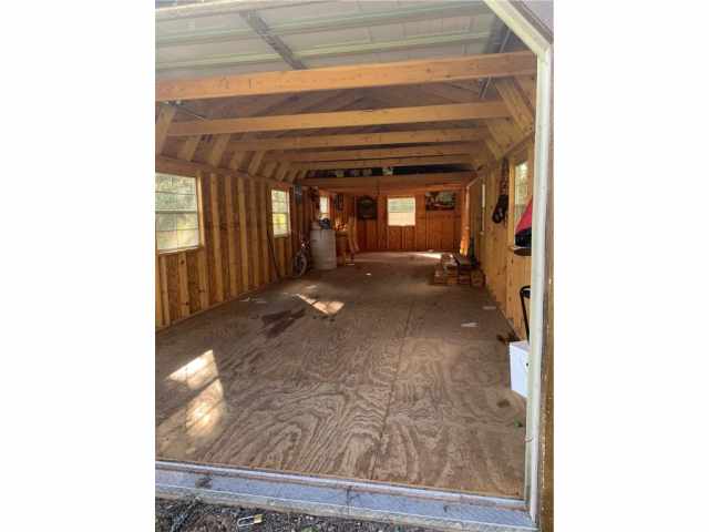 Hayward Land Real Estate