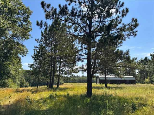 Hayward Land Real Estate