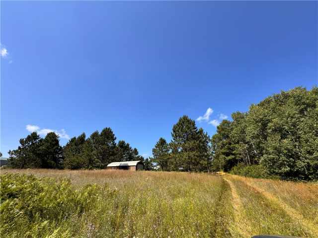 Hayward Land Real Estate