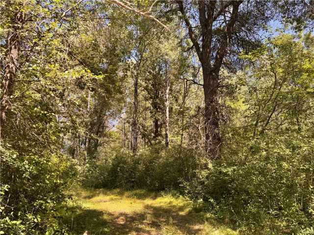 Hayward Land Real Estate