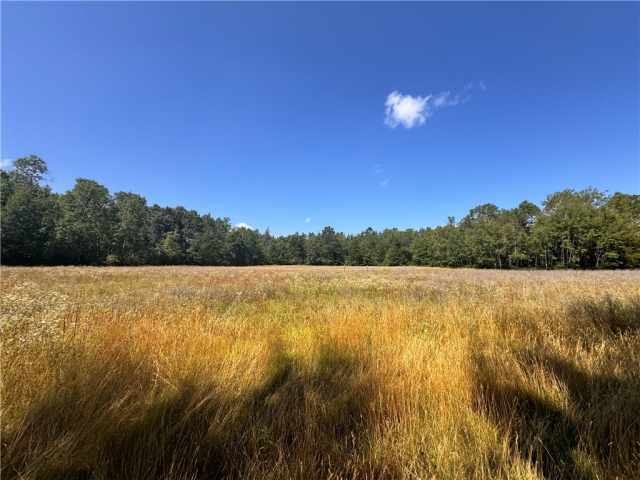 Hayward Land Real Estate