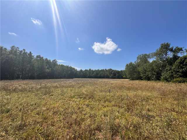 Hayward Land Real Estate