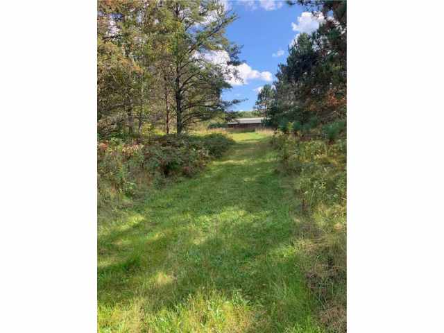 Hayward Land Real Estate